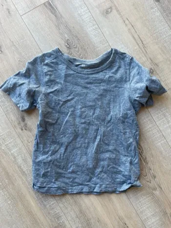 Tee-shirt H&M 5/6 ans