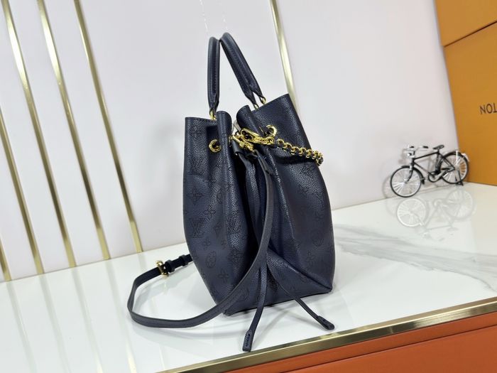 Louis Vuitton Bella Tote  M59200 - photo numéro 3