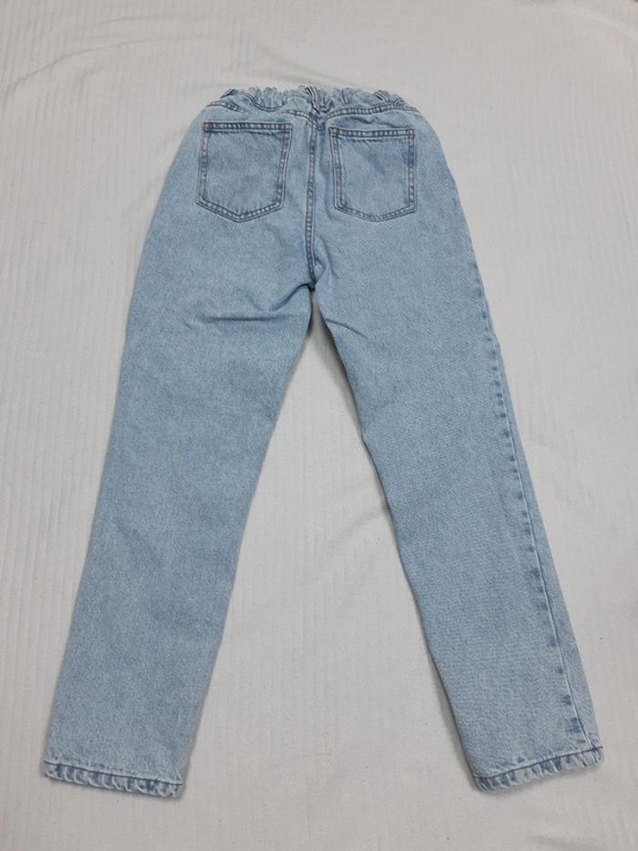 Jean NPO - photo numéro 4