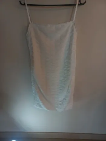 Robe Shein