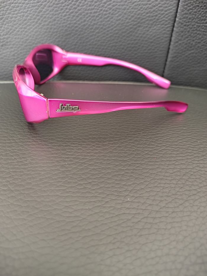 Lunettes enfants - photo numéro 3