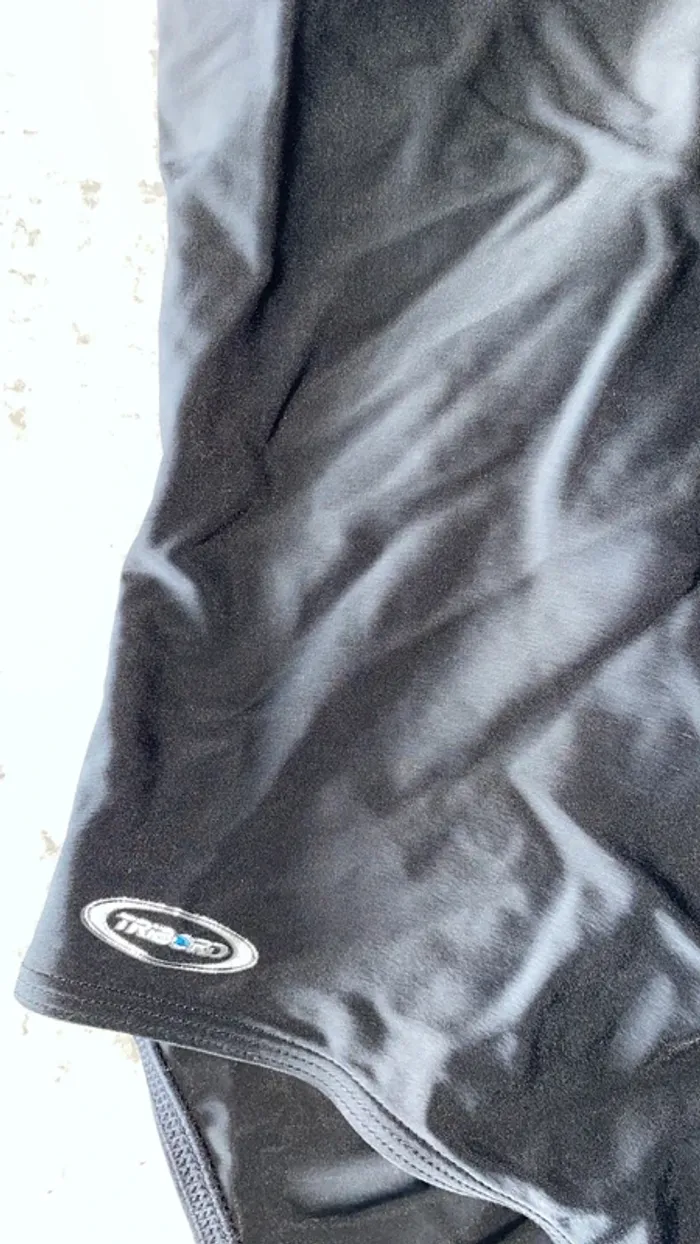 Maillot baim taille 44 - photo numéro 2