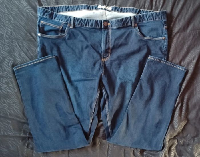 Jean Slim - photo numéro 3