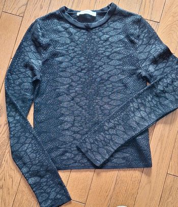 Pull MLzara