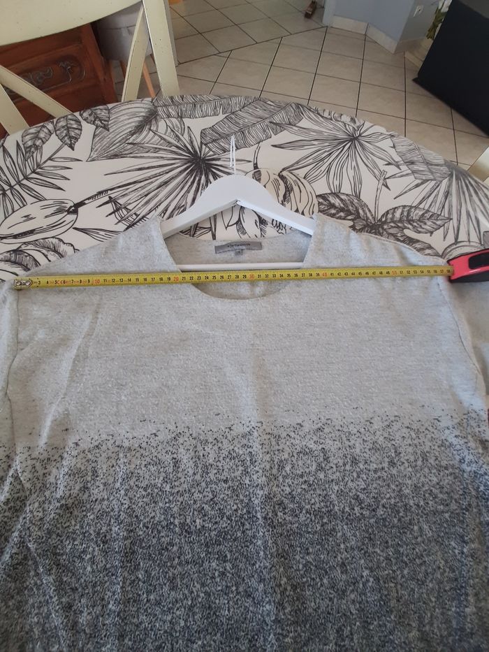 Robe La Fée Maraboutée - photo numéro 6