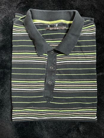 Polo Brice