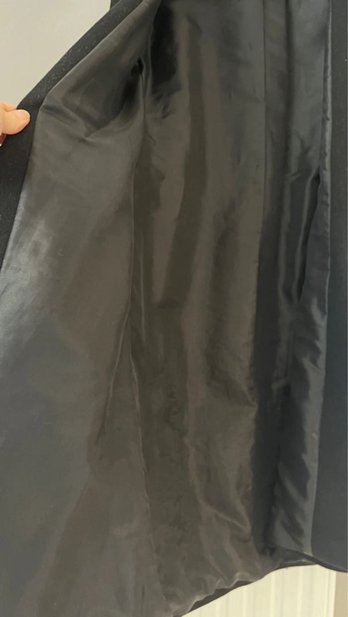 Manteau femme - photo numéro 5