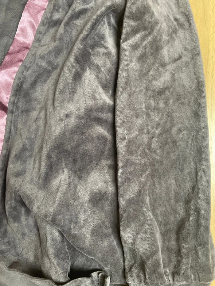 Veste pyjama 42 - photo numéro 2