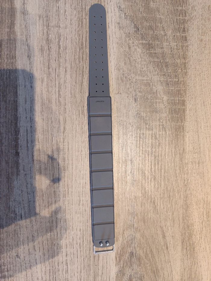 Bracelet magnat