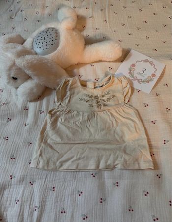 Teeshirt