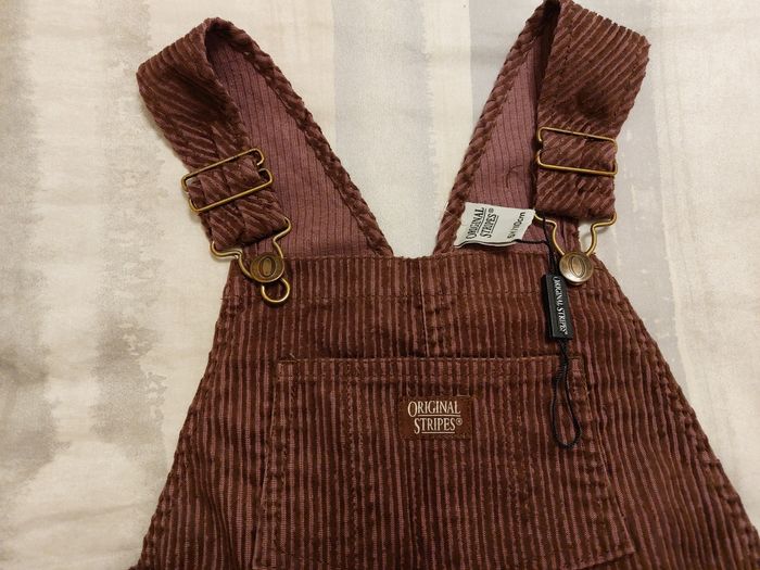 Vetements 18 mois jusqu'à 6 ans - photo numéro 6