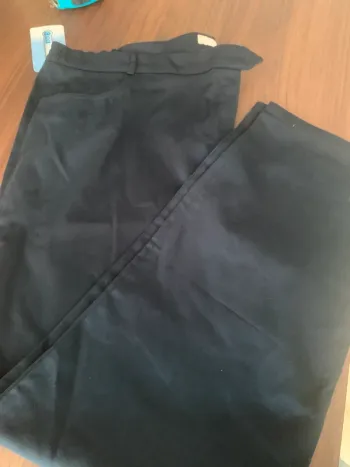 Daxon pantalon T56 CoolMax