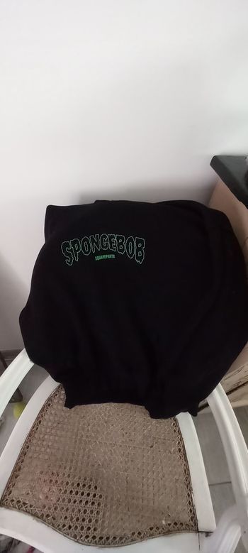 Lot Sweat-shirt ado M/L