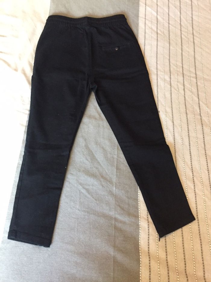 Pantalon homme - photo numéro 3