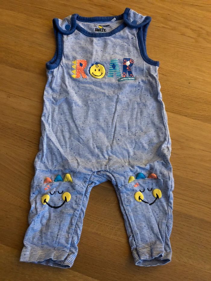 Ensemble Orchestra - photo numéro 5