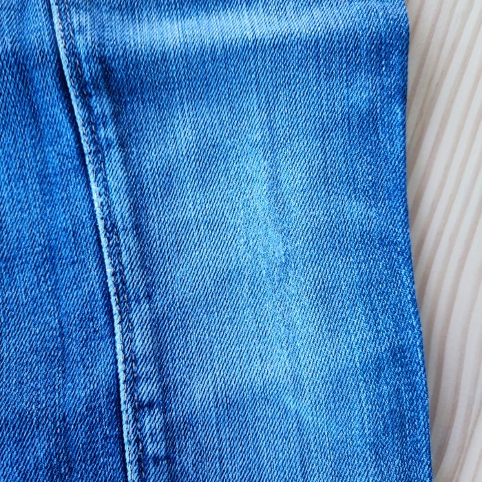 Jeans 👖 - photo numéro 7