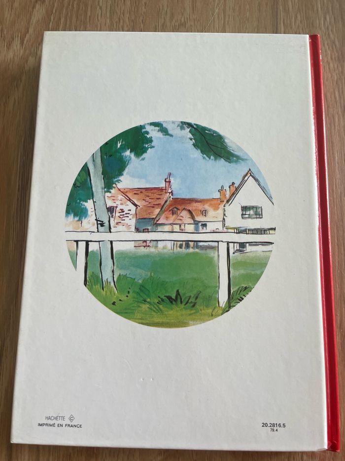 Lassie, chien fidèle - photo numéro 2