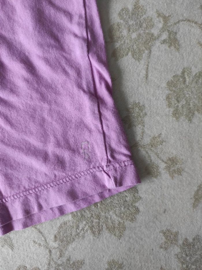 Débardeur fille 8 ans Okaïdi - photo numéro 3