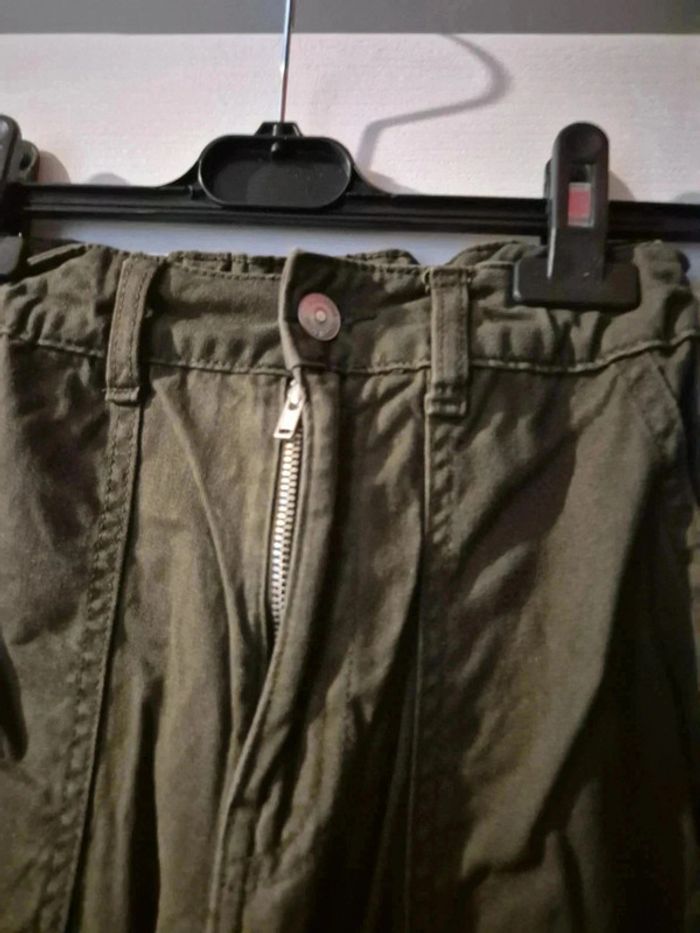 Jeans - photo numéro 6
