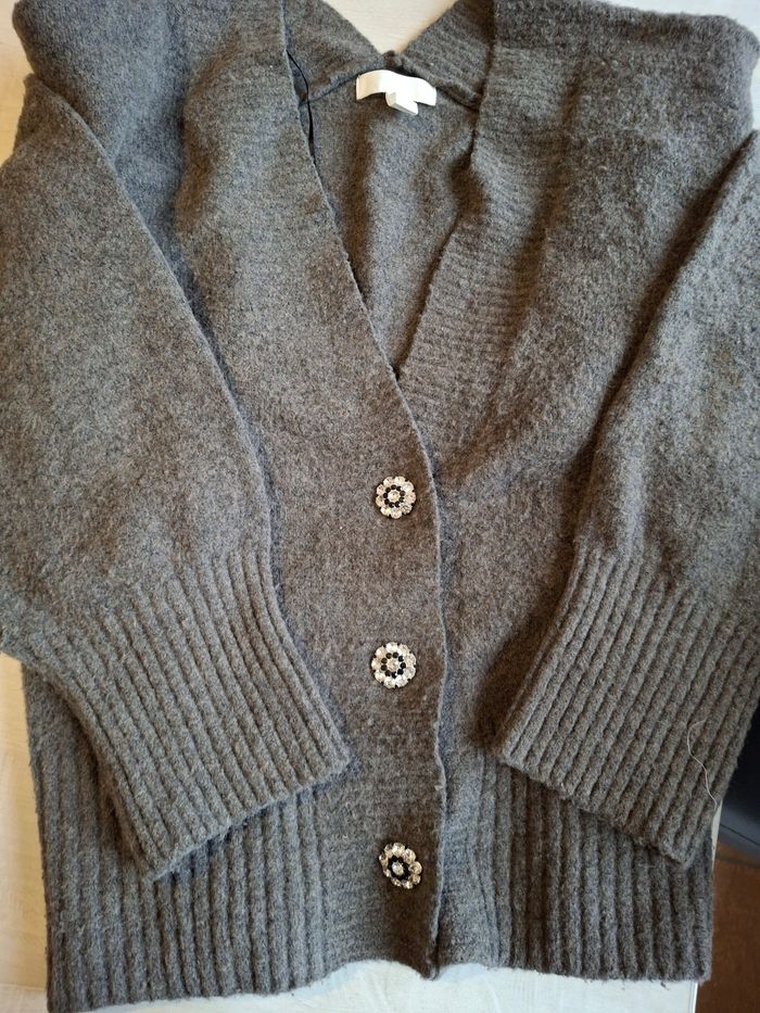 6 pièces à vendre à 30 € - photo numéro 2