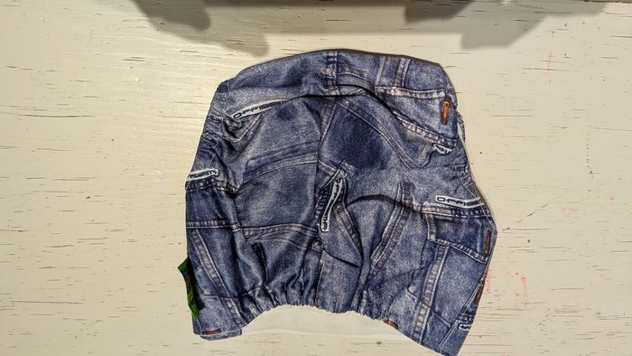 Couche lavable - photo numéro 2