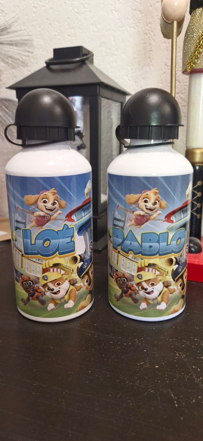 Gourde - photo numéro 2