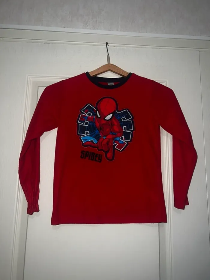 Pulls Marvel