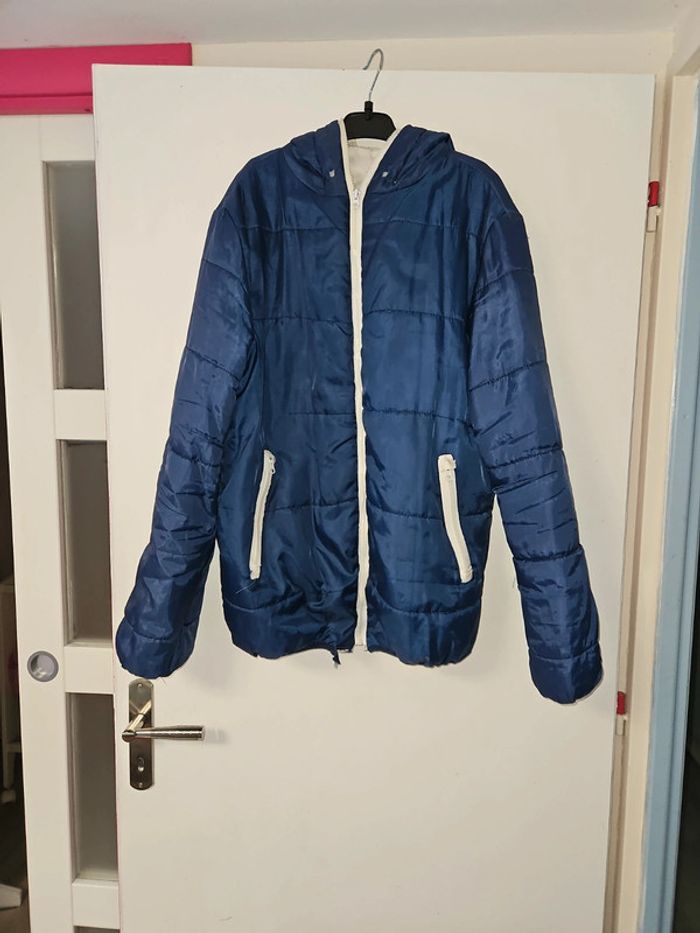 Blouson