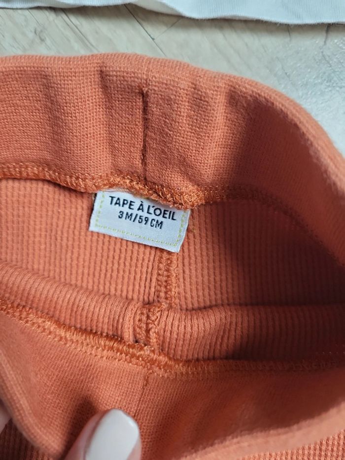 Ensemble - photo numéro 2