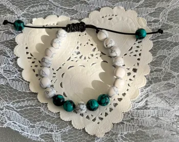 # bracelet #