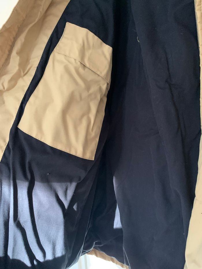 Veste doudoune homme xl neuve - photo numéro 6