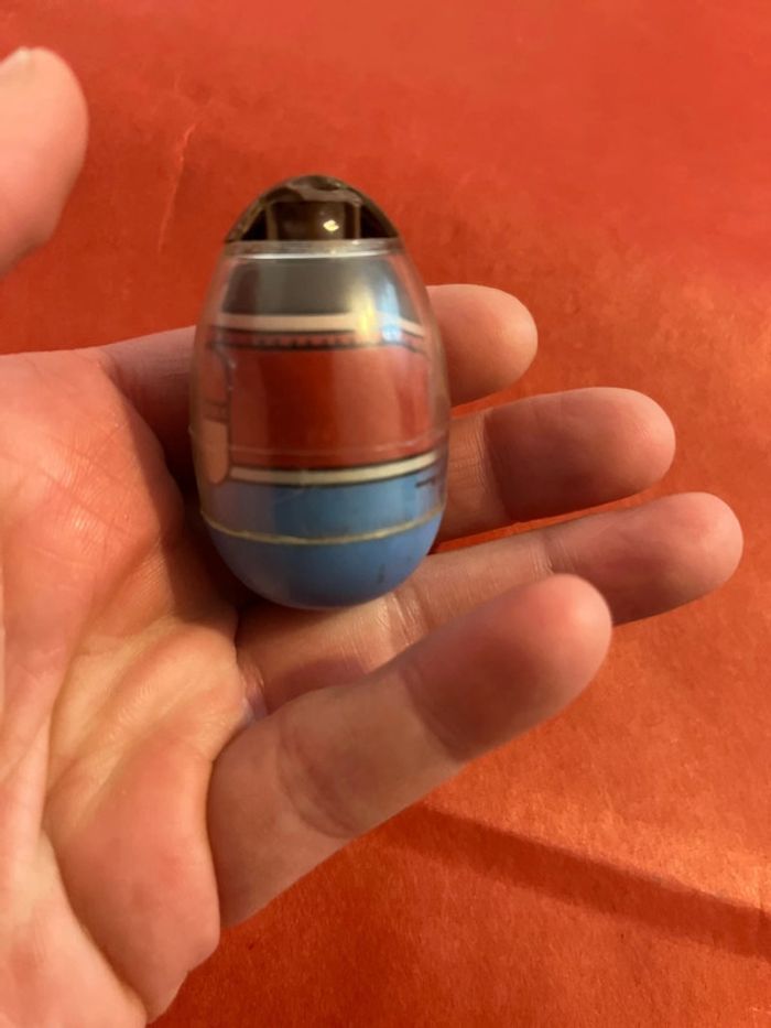 Bidibule - photo numéro 2