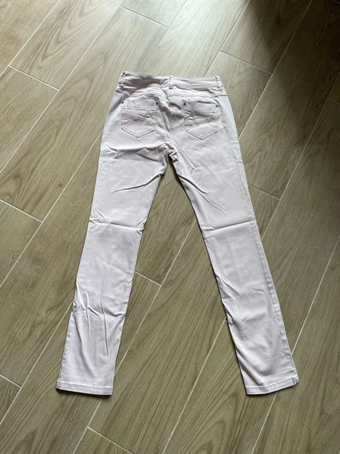 Pantalon promod - photo numéro 2
