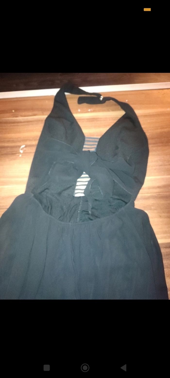 Robe femme - photo numéro 2