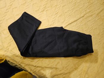 Jogging homme L