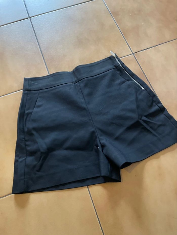 Short femme neuf XS - photo numéro 2