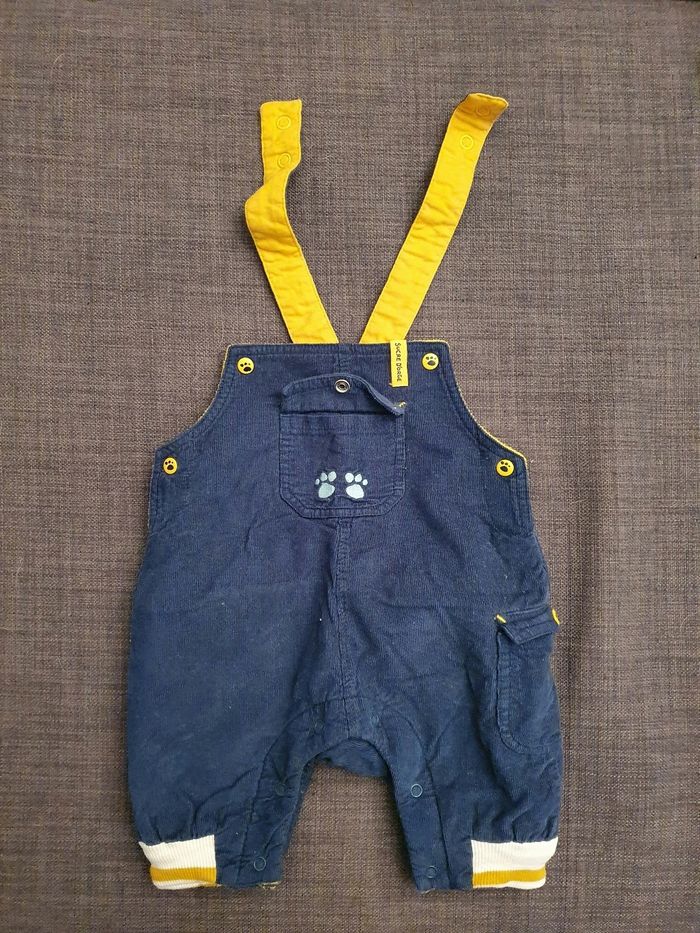 Ensemble - photo numéro 2