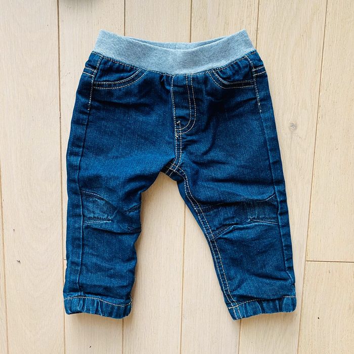 Ensemble - photo numéro 5