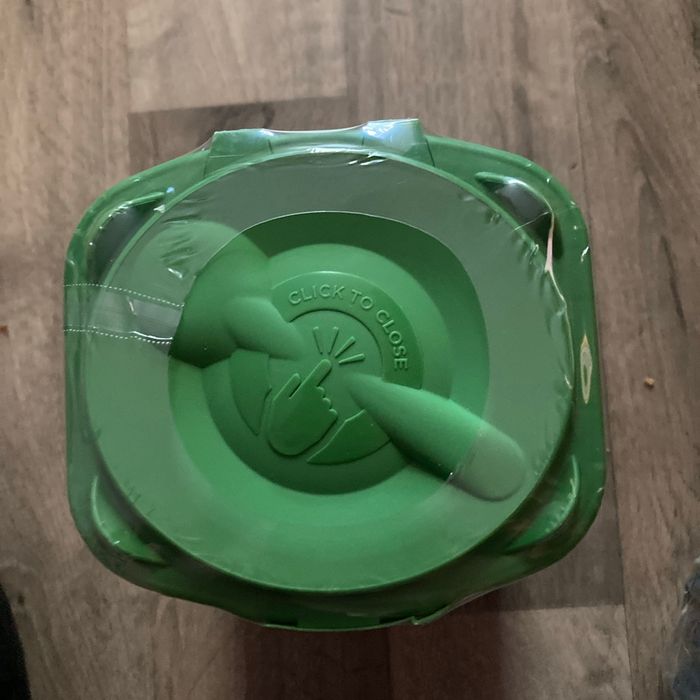 Bledilait +900g - photo numéro 2