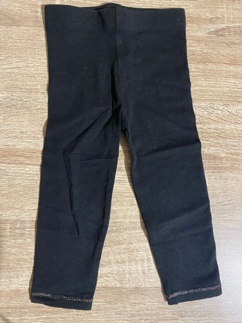 Legging 