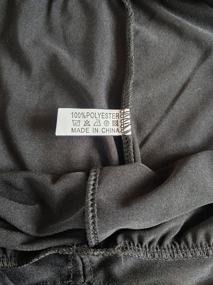 Short de bain 42 - photo numéro 4