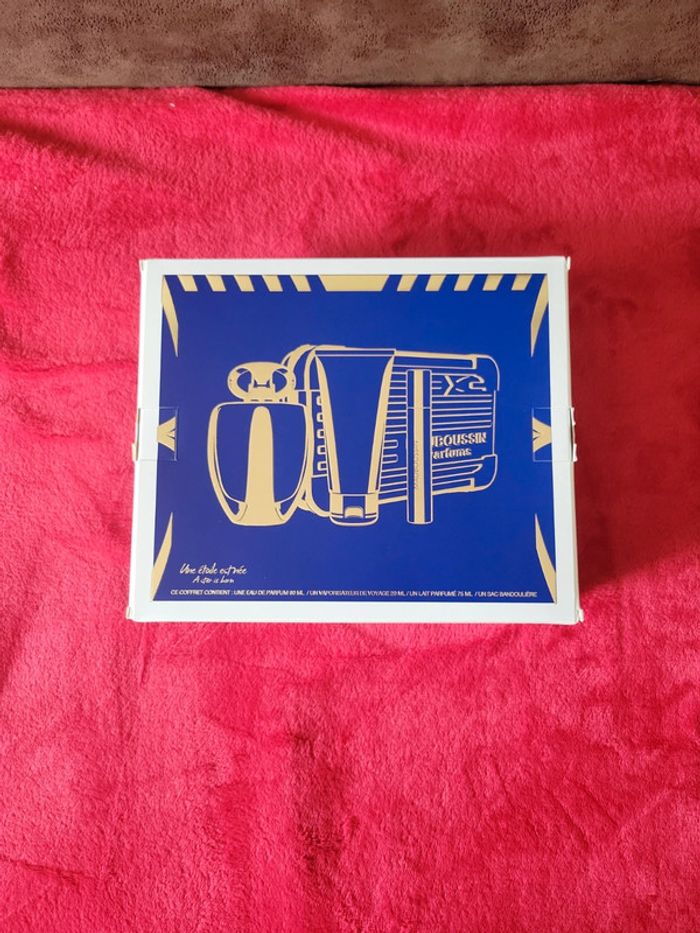 Coffret sac - photo numéro 4