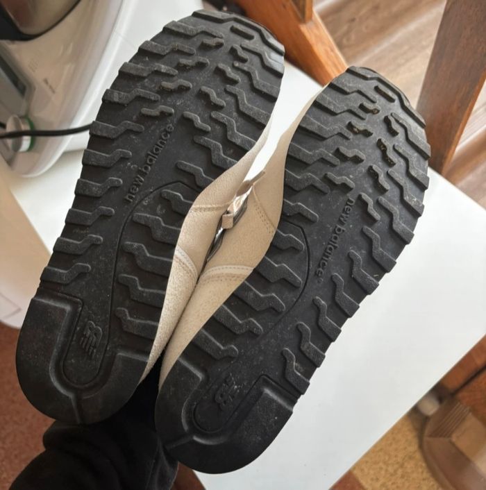 New balance taille 42 - photo numéro 4