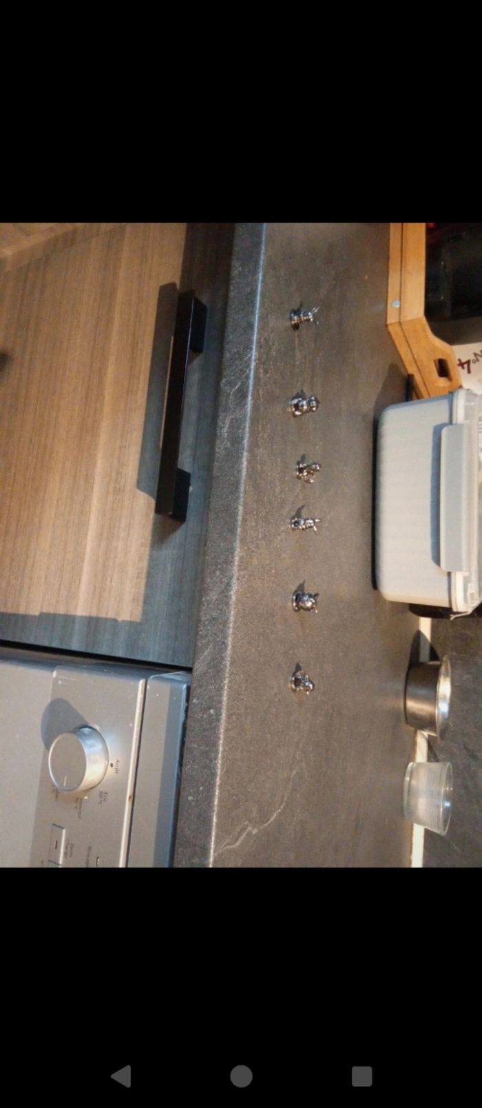 Monopoly pokemon édition de kanto - photo numéro 4