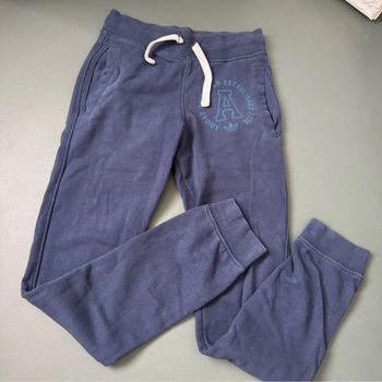 Jogging adidas