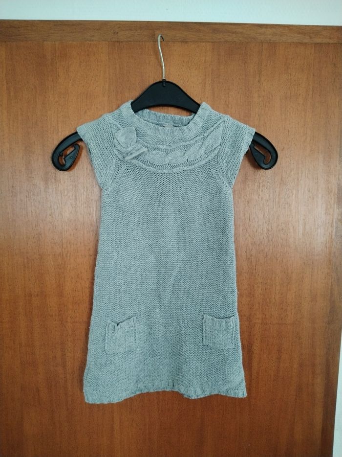 Lot de 10 robes - photo numéro 3