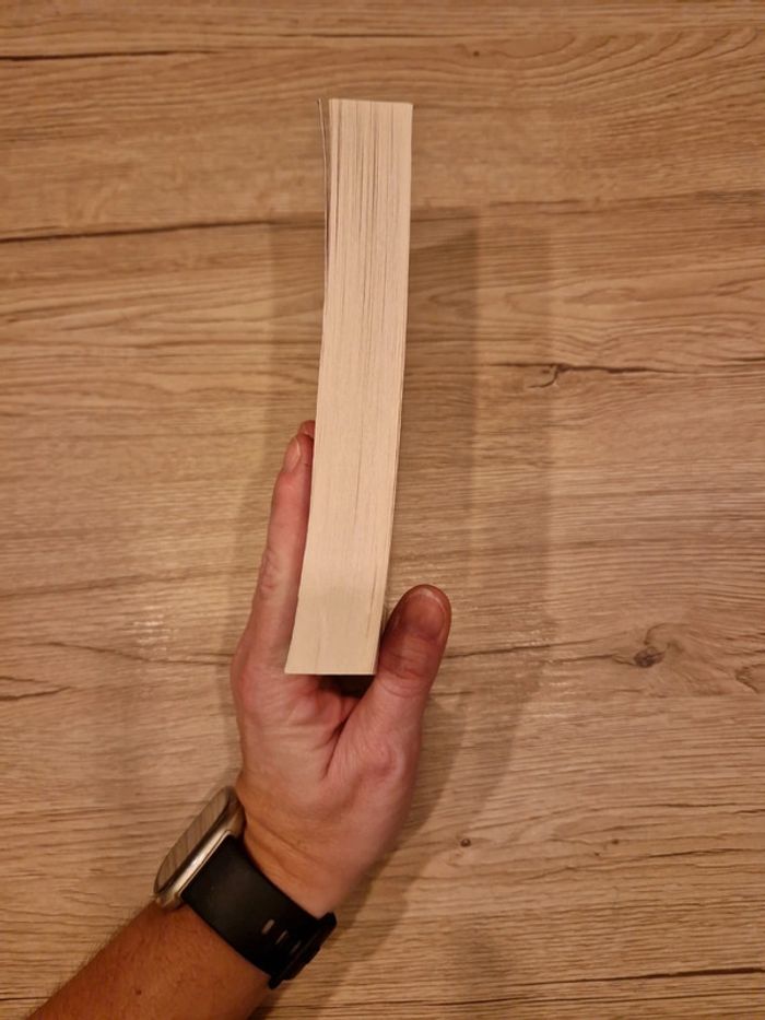 Livre "Il coule aussi dans tes veines" - photo numéro 4