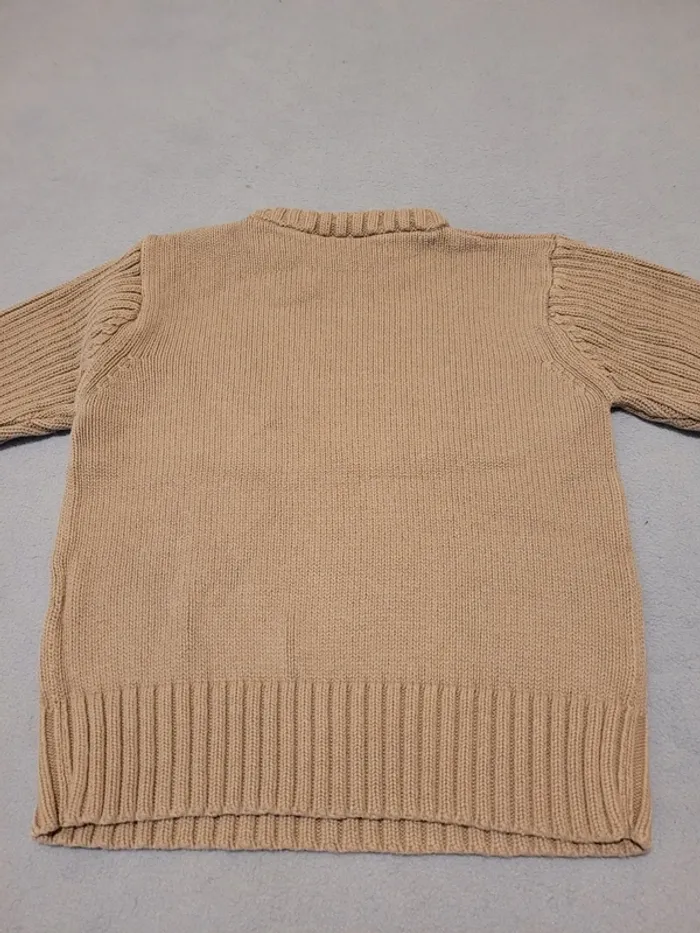 Lot vêtements taille 5 ans - photo numéro 13