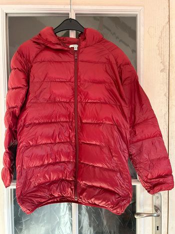 Blouson Marese