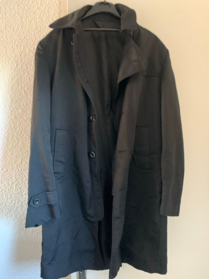 Parka Celio - photo numéro 3